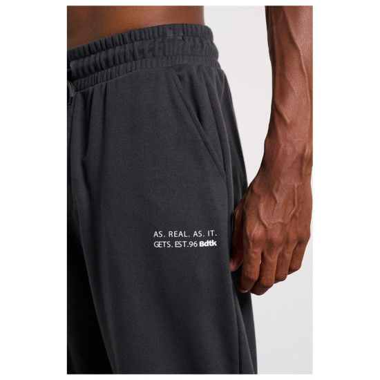 Bodytalk Ανδρικό παντελόνι φόρμας Bodytalk Ανδρικό παντελόνι φόρμας